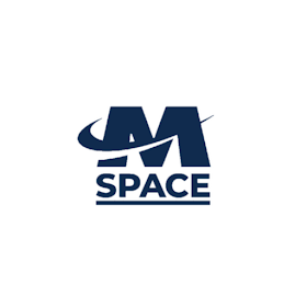 MSpace