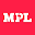 MPL Pro Live App & MPL Game App Win Money Tip Download on Windows