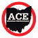 Ohio ACE icon
