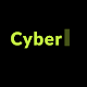 Cyber News | Cyber Headlines Download on Windows