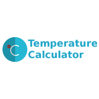 Temperature Convert - Celsius