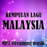 Lagu pop MALAYSIA terpopuler 2017 icon