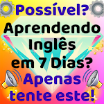 Cover Image of Download Portuguese to English Speaking - Learn English 23.0 APK