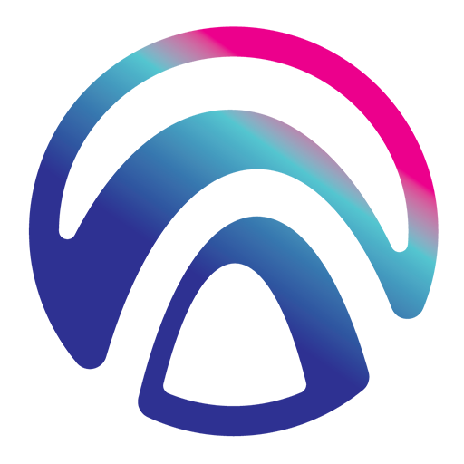GS Ampevo logo