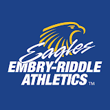 Embry-Riddle Eagles icon