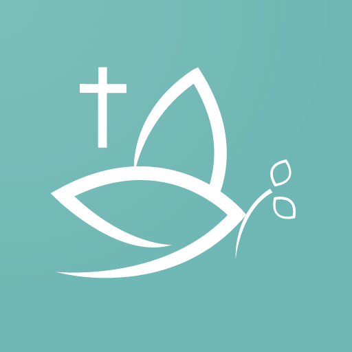 HUMBLE Family logo