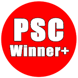 PSC Winner+ ; Question & Answers icon