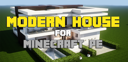 Redstone Houses Google Play のアプリ
