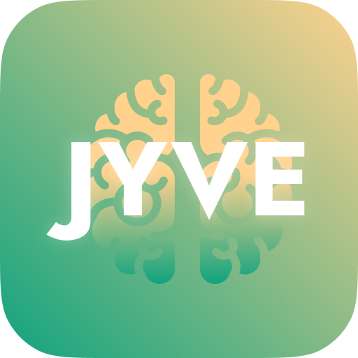Jyve - chat online Download on Windows