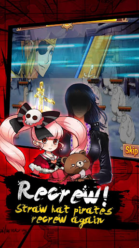 →