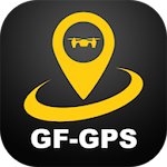 Cover Image of 下载 GF GPS 1.1.8 APK