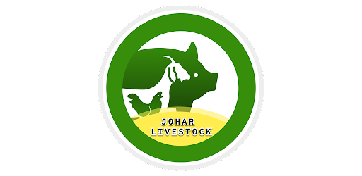 LiveStock