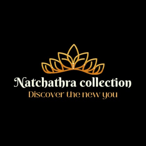 Natchathra Collections logo