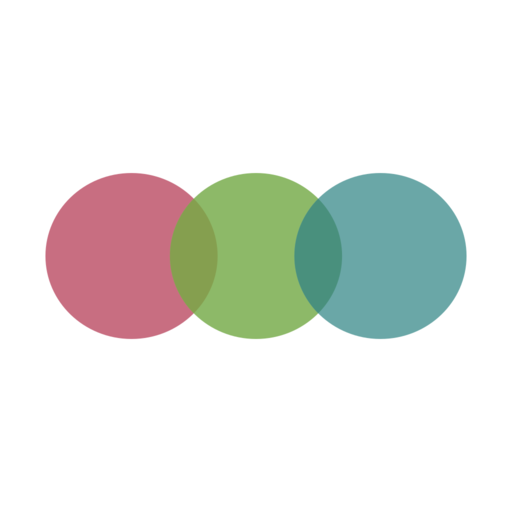 Beyond Surviving logo