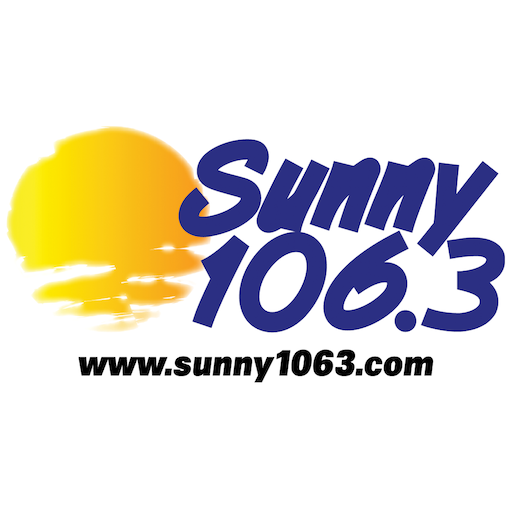 Sunny 106.3 deals