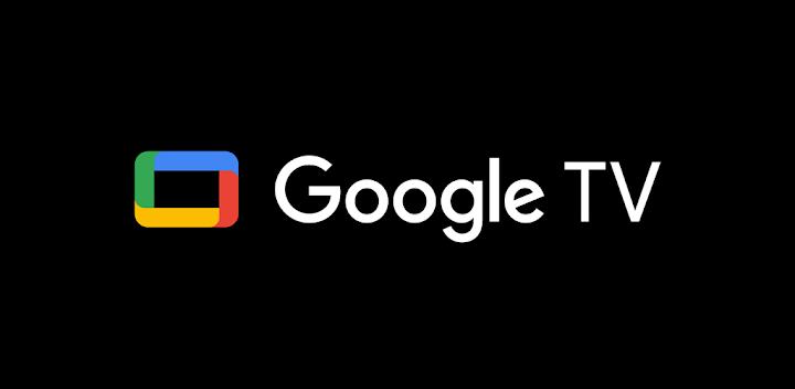 Google TV app review