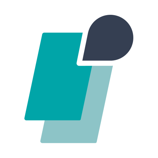 SoftPOS MerchantApp logo