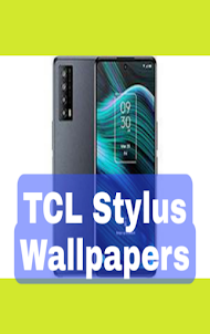 TCL Stylus Wallpapers