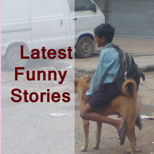 Latest funny story - hindi - Apps on Google Play