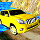 Luxury Suv Prado Drive Simulator Download on Windows