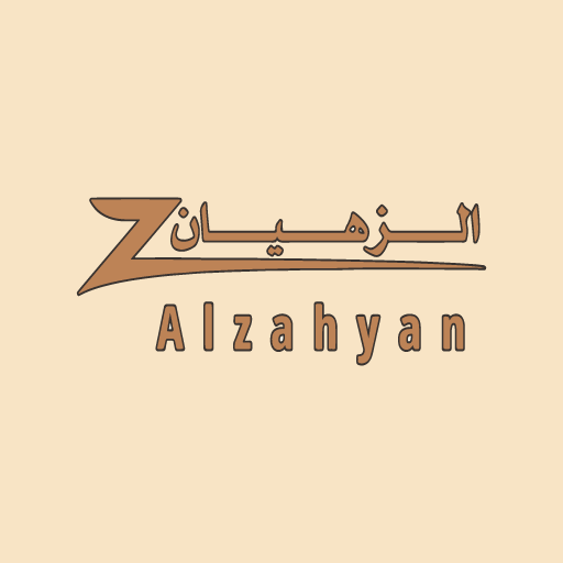 Al Zahyan For Car Rental