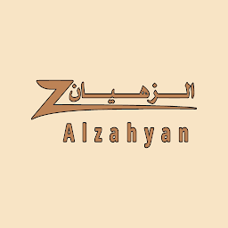 Icon image Al Zahyan For Car Rental