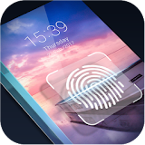 AppLock-Privacy Guard&Fingerprint icon
