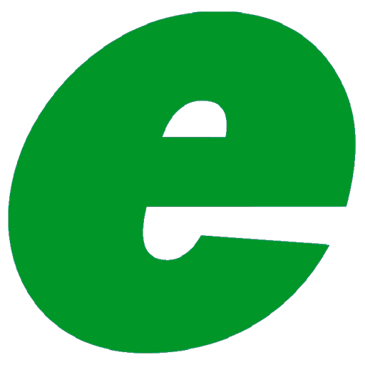Envía Móvil logo