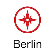 Berlin Survival Kit