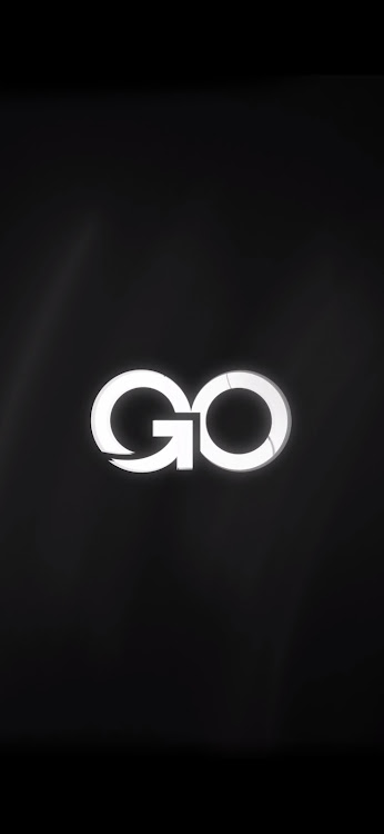 GO.App - 1.0.34 - (Android)