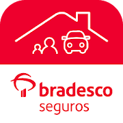 Top 17 Finance Apps Like Bradesco Seguros - Best Alternatives