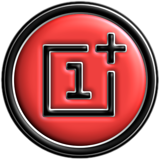 Oxigen Circle 3D - Icon Pack