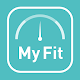 MY FIT Download on Windows