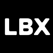 Top 36 Health & Fitness Apps Like LBX by Lee Brothers MMA - Best Alternatives