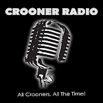 Cover Image of ダウンロード Crooner Radio  APK