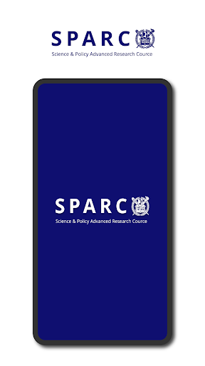 SPARC(서울대) Screen 3