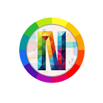 Cover Image of Télécharger Nexo All in one Video Editor a  APK