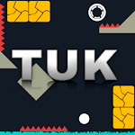 Cover Image of Download TUK  APK