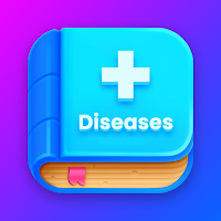 Diseases Dictionary