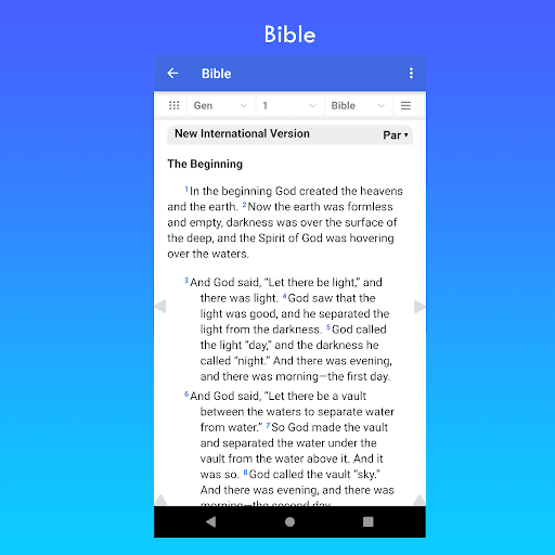 Less body more soul devotional