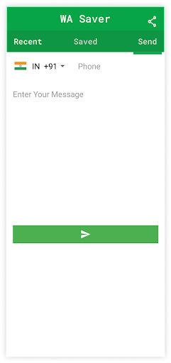 WA Saver Screen 3
