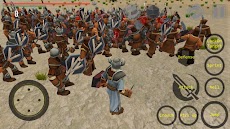 Vikings: Battles for Valhallaのおすすめ画像5