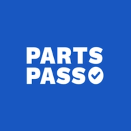 Parts Pass: Download & Review