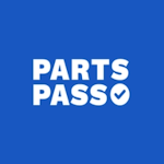 Parts Pass