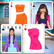 Top 21 Card Apps Like Fashion Card Pairs - Best Alternatives