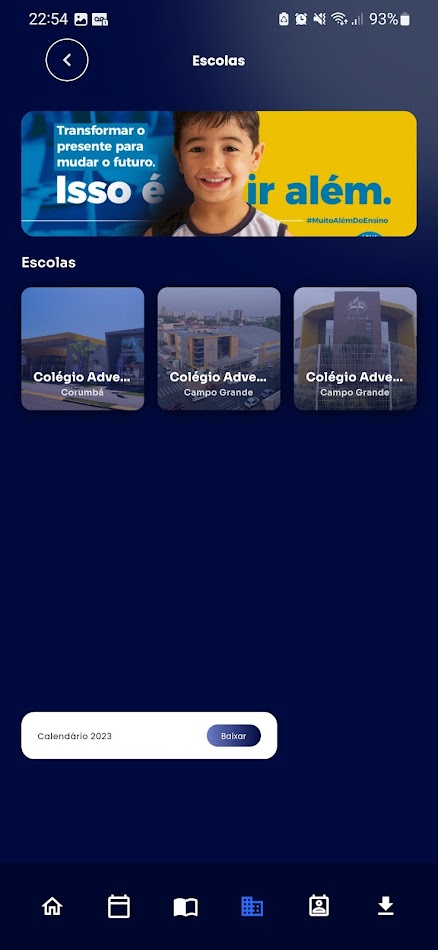 #5. ASM ON (Android) بواسطة: Codefusion