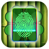 Luck Scanner Simulation icon
