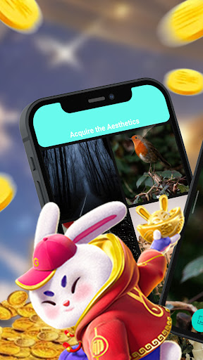 Acquire the Aesthetics Screenshot 1 - AppWisp.com