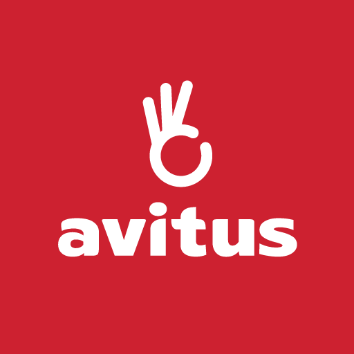 Avitus