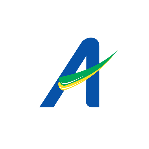 Anafe Logo
